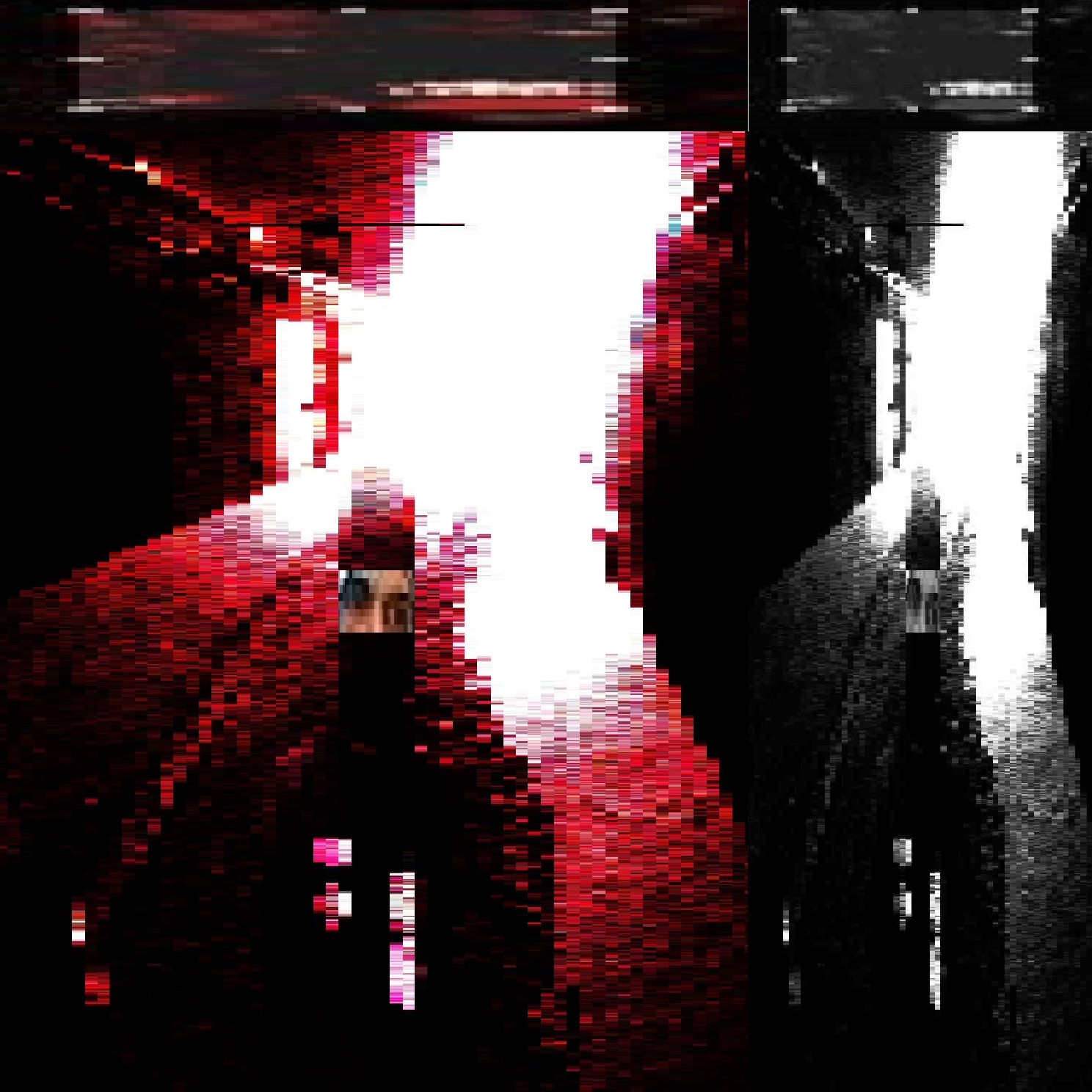 karmainfluence:) #hurtnobody #꧅̸̛́̋́͊̂̉͆̓̓̈́̅̋͝
