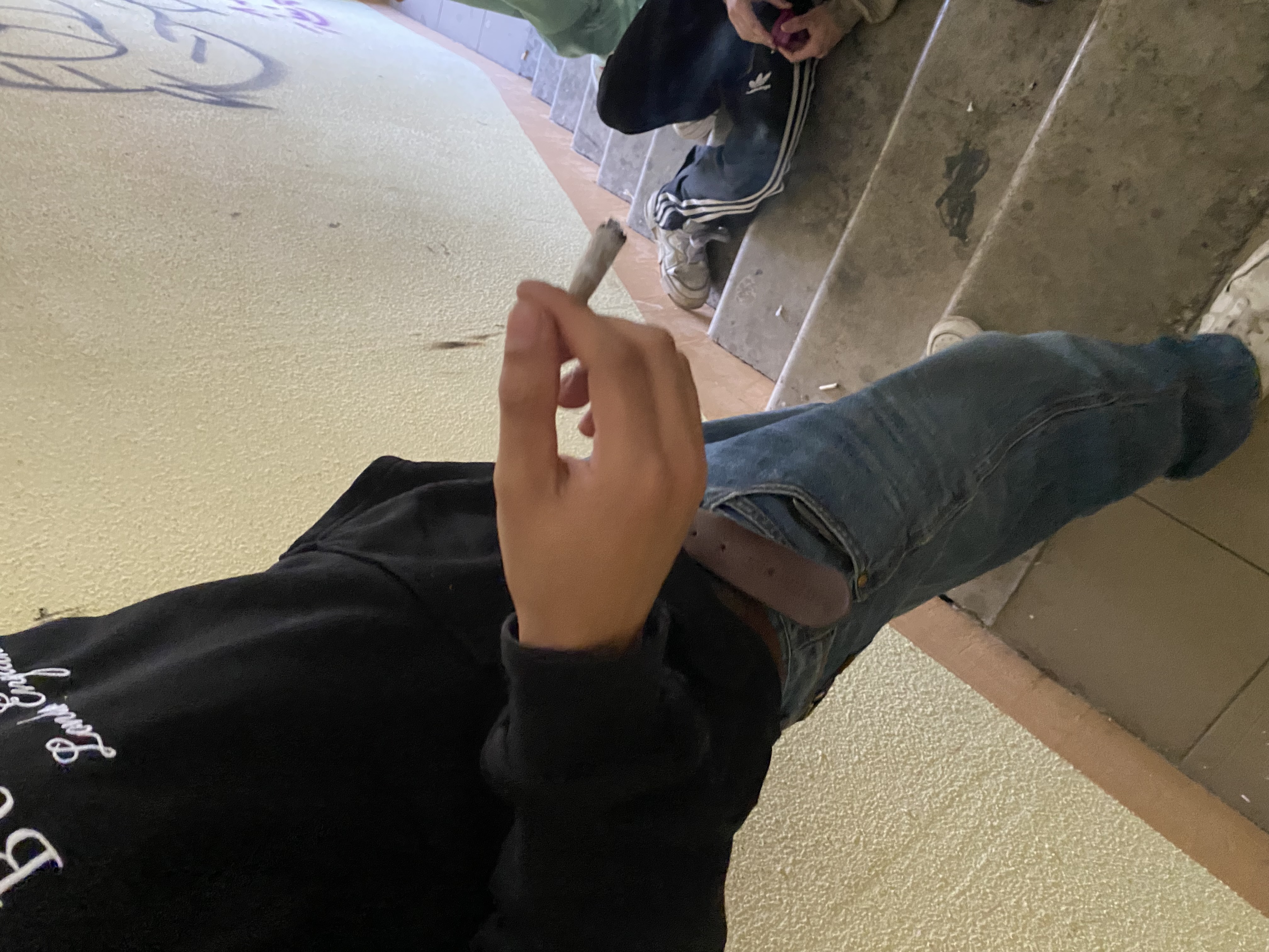 gh8tta