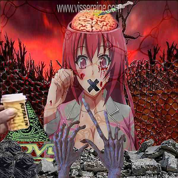 GvcciGucz