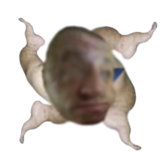 Алекс
